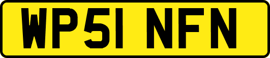 WP51NFN