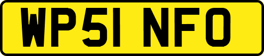 WP51NFO