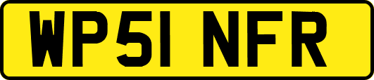 WP51NFR