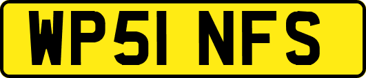 WP51NFS