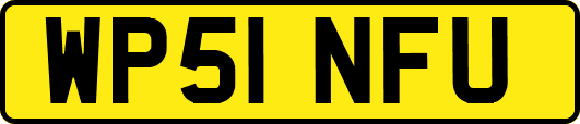 WP51NFU