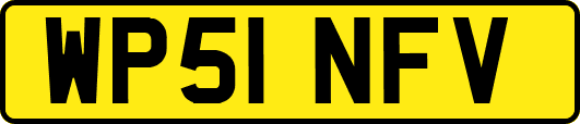 WP51NFV