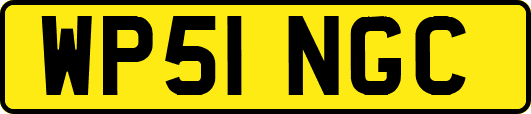 WP51NGC