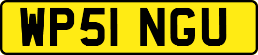 WP51NGU