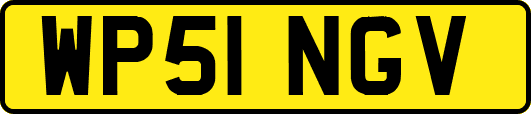 WP51NGV