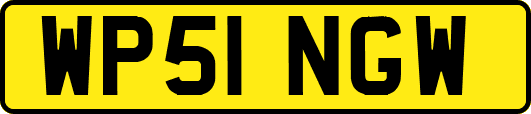 WP51NGW