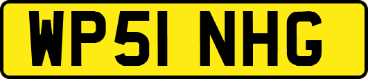 WP51NHG