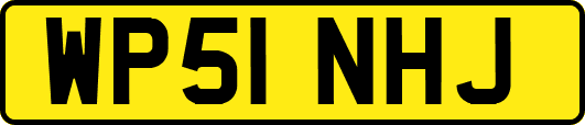 WP51NHJ