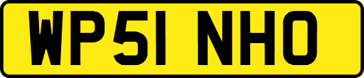 WP51NHO