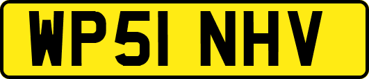 WP51NHV