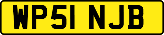 WP51NJB