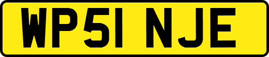 WP51NJE