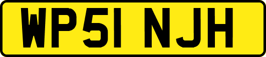 WP51NJH