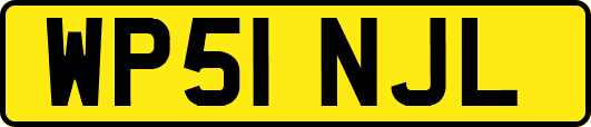 WP51NJL