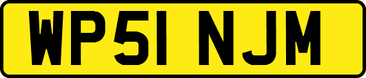 WP51NJM