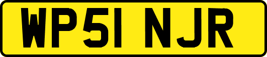 WP51NJR