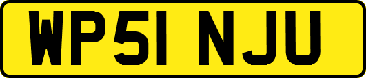 WP51NJU