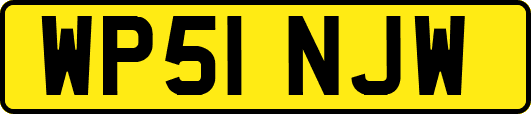 WP51NJW