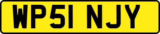 WP51NJY