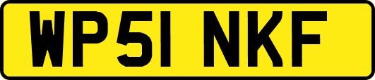 WP51NKF