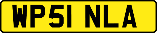 WP51NLA