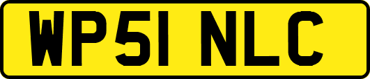 WP51NLC