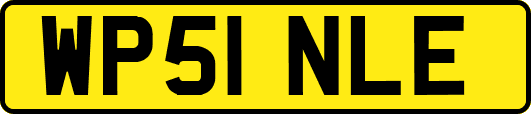 WP51NLE