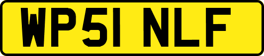 WP51NLF