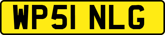 WP51NLG