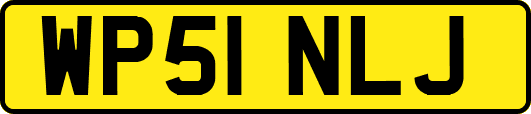 WP51NLJ