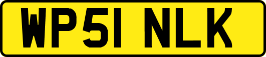 WP51NLK