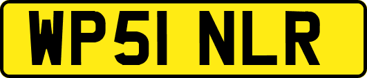 WP51NLR