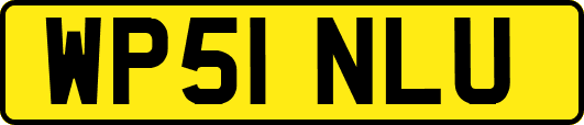 WP51NLU