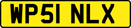 WP51NLX