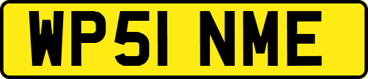 WP51NME