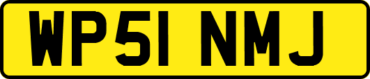 WP51NMJ