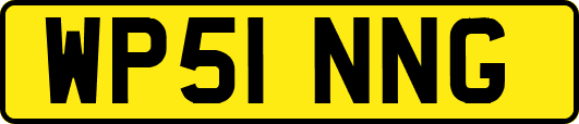 WP51NNG