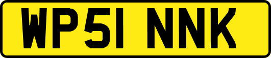 WP51NNK