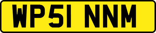 WP51NNM