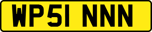 WP51NNN