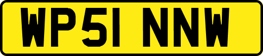 WP51NNW