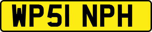 WP51NPH