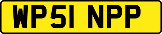 WP51NPP