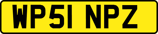 WP51NPZ
