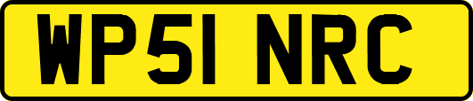 WP51NRC