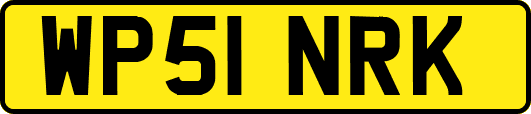 WP51NRK