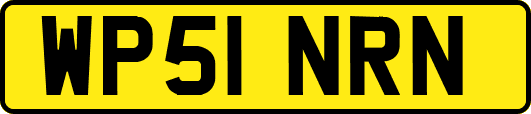 WP51NRN