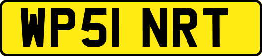 WP51NRT