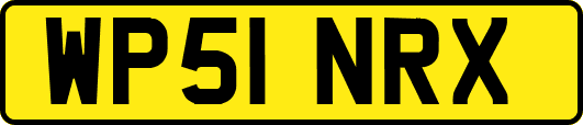 WP51NRX
