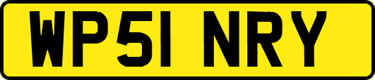 WP51NRY